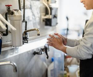 About 24 7 plumber Gardena - 24 7 plumber experts in Gardena